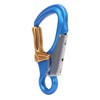 Camnal AutoLock D Locking Snap Aluminum Snap Lock Hook Clip