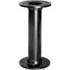 WAGNER Industrial Pipe 12501501 Furniture Leg / Table Leg Diameter