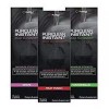 Purified Brand Puriclean Instant Max Complete Body Cleanser Detox --