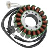 For Yamaha Stator for Yamaha XV1700At /Am /Atm Road Star