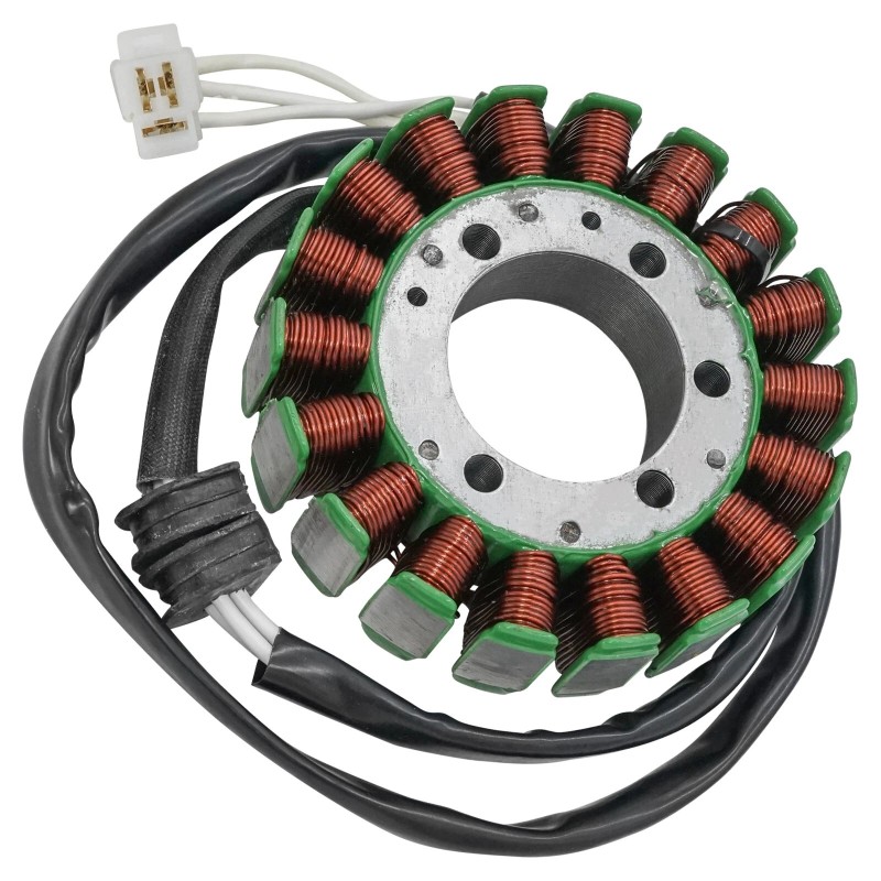 For Yamaha Stator for Yamaha XV1700At /Am /Atm Road Star