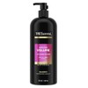 TRESemmé Shampoo 24 Hour Body 28 oz(Pack of 3)