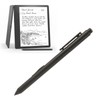 EMR Stylus with Digital Eraser,4096 Pressure Sensitivity,Tablet Replacement Pen Compitable