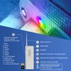 MORSEN Pool Light Bulb - 120V 70W LED Pool Lights