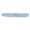 Scan Reader Pen International Edition ABS Multifunctional Smart Voice Translator