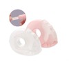 Eyelash Tape Cutter Pink DC002405 5ea