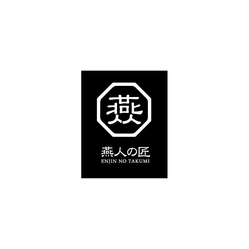 Yokoyama Tsubanin Takumi Coffee Drip Pot, 8.1 fl oz (235