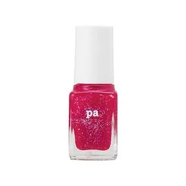 pa AA219 Nail Color Premier 0.2 fl oz (6 ml)