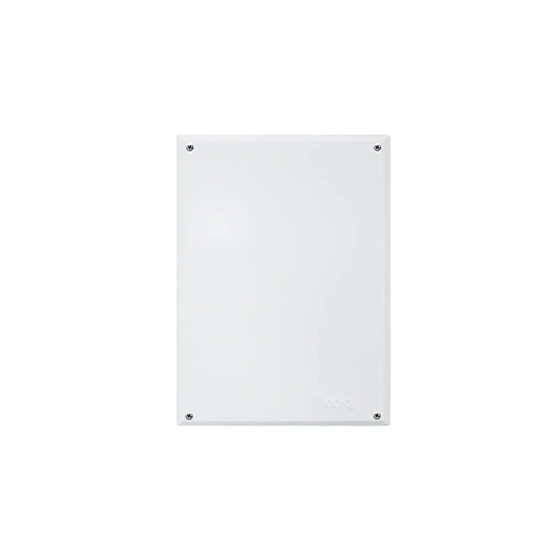 Legrand - OnQ Cable Management, In-Wall Media Box, Structured Wiring