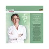 Feelvita Nutrition Kollagen Beauty Tabletten 2-Monatsvorrat (120 Tabletten)