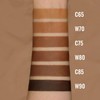 Multi-Purpose Foundation W80 Magic Wand Mesauda 20 ml