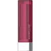 Maybelline Color Sensational Lipstick 148, 3600530559367, Summer Pink, 1 Count