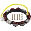 BMP Alternator Stator For John Deere Part# MIA12785