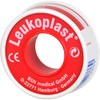 Leukoplast 1,25 cm x 5 m Fixierpflaster, 1 pcs. Patch
