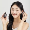 에스테리브 주름개선 전문앰플 PDRN 바쿠치올 4GF 콜라겐 탄력 앰플, 30ml,