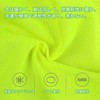 Jinnex Safety Vest, Safety Clothing, Reflective Vest, High Visibility, Reflective