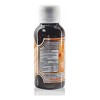 Extracto Vegetal Ajo Rey Wenyjaz 70ml Glucosamina Cartílago