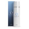 Oceanwell Body Lotion 200ml
