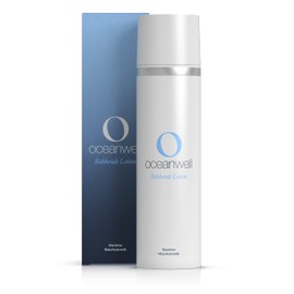 Oceanwell Body Lotion 200ml