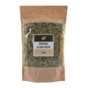 Lowhill Valley Ground Elder Herb - Aegopodium Podagraria Herbal Tea