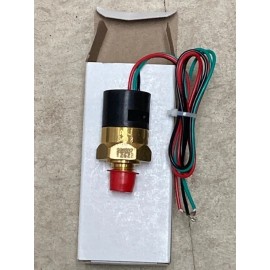 Gems PS41-20-4MNB-C (Pressure Switches) GEMS