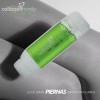 Dharmalife 3 Cremas Varices Varik Piernas Varicosis Relajante 150ml C/u