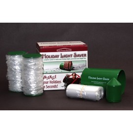 Holiday Light Saver Kit