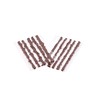 Stash Tyre Plug Refill Pack - 10x 1.5mm Strings
