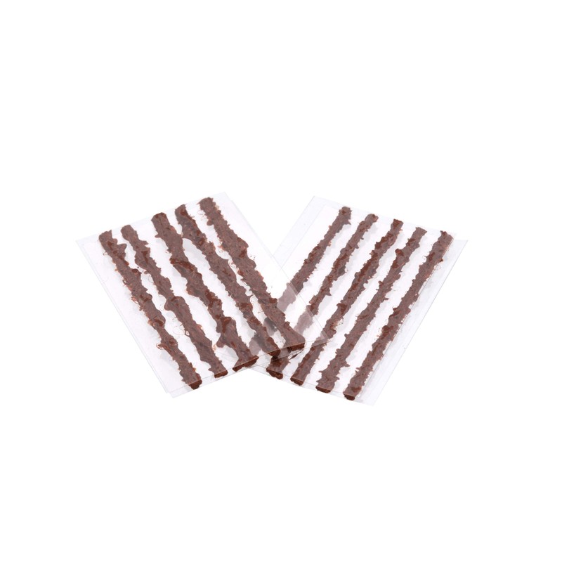Stash Tyre Plug Refill Pack - 10x 1.5mm Strings