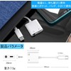 2-in-1 Earphone Jack, Rapid Charging, Simultaneous Calling Capability, Music Adjustment,