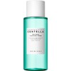 SKIN1004 Madagascar Centella Tea-Trica Purifying Toner 210ml