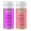 Kit Bella | Querida + Brilla | Wu | Colágeno