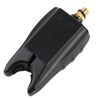 Lixada Fishing Bite Alarm Indicator for Fishing Rod