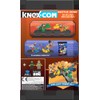 K'NEX Battle Zone Dragons