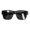 Oversized Sunglasses Fit Over Glasses PC Non Slip UV Protection