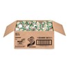 Coffee-mate 35012CT Bulk Liquid Coffee Creamer - Irish Cream (180/Carton)