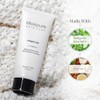 Aloette Visible Aid Moisture Restoring Cream, Organic Vitamin E Restoring