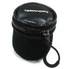 Tailwalk SPOOL CASE Spool Case S