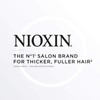 NIOXIN System 4 Scalp Therapy Revitalising Conditioner 300mL, For Coloured