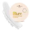 Blurr Loose Setting Powder Italia Deluxe Polvo Suelto Fijado 01