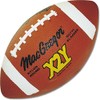MacGregor X2Y Youth Rubber Football