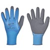 HandschuhMan Aqua Guard Waterproof Food Safe Work Gloves Size 7-11