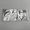 Natura Bisse DIAMOND EXTREME ANTI-AGING BIO-REGENERATI