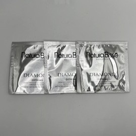 Natura Bisse DIAMOND EXTREME ANTI-AGING BIO-REGENERATI