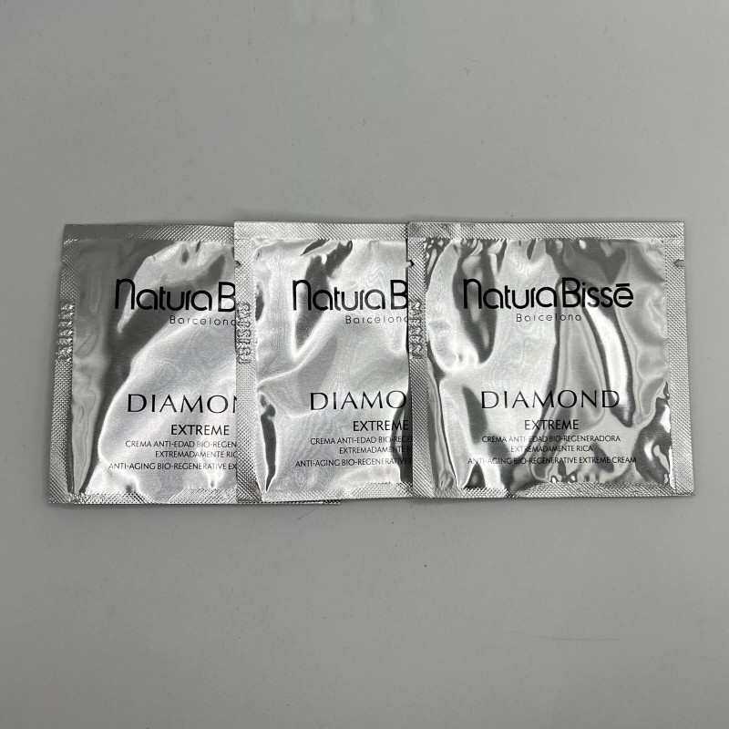 Natura Bisse DIAMOND EXTREME ANTI-AGING BIO-REGENERATI