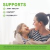 DAVINCI Labs Perna - Helps Support Joint Health with New