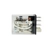 1x TEMCo Industrial Ice Cube Relay General Purpose 6 VDC