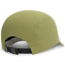 Outdoor Research Swift Lite Tech Cap, Willow, One Size