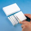 Azuma Melamine Sponge Azmagic Cleaning Eraser Neo Approx. 2.4 x