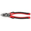 9" 6/1 Lineman Pliers
